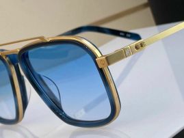 Picture of Hublot Sunglasses _SKUfw47508078fw